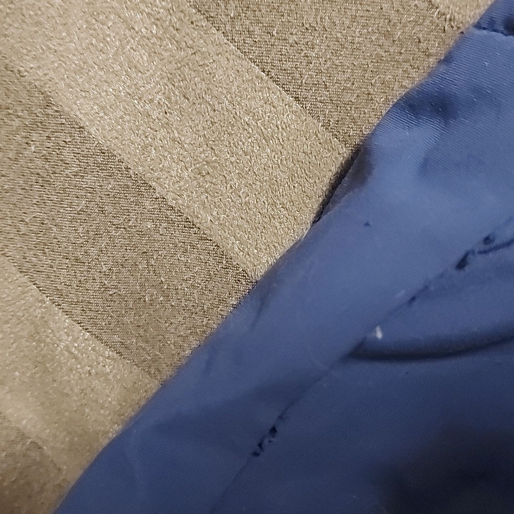 Oneil jacket - Picture 5 of 5